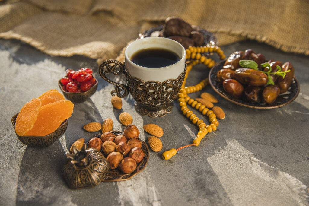 intermittent fasting for beginners