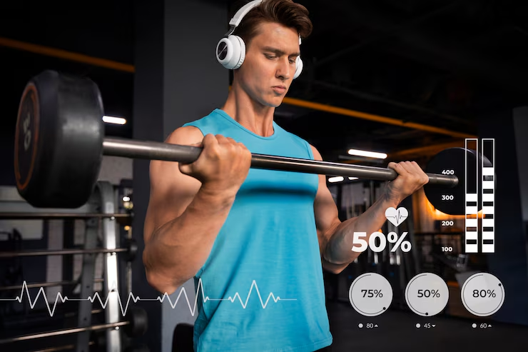 effective cardio workouts