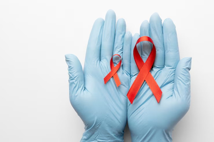 preventing cancer 2025