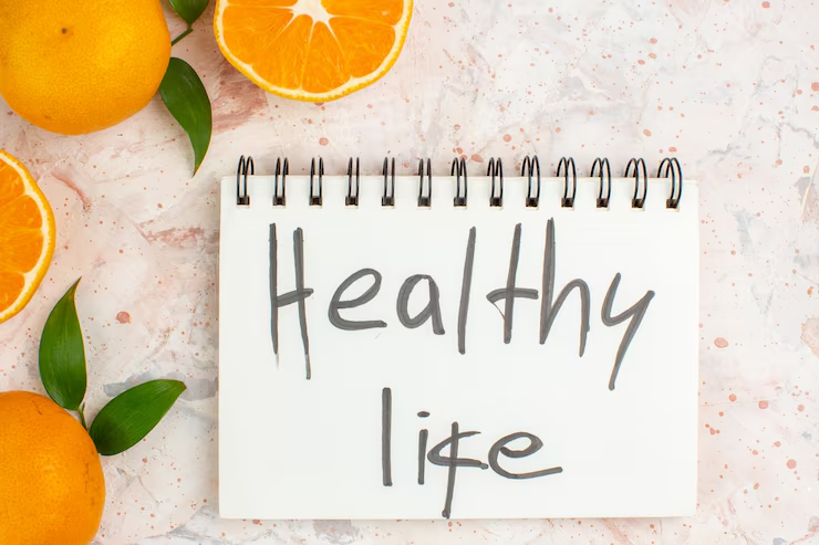 daily health tips