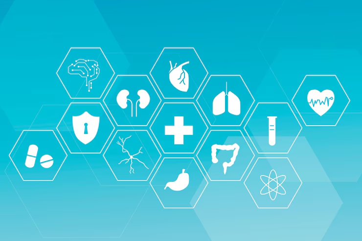 subtle health clues